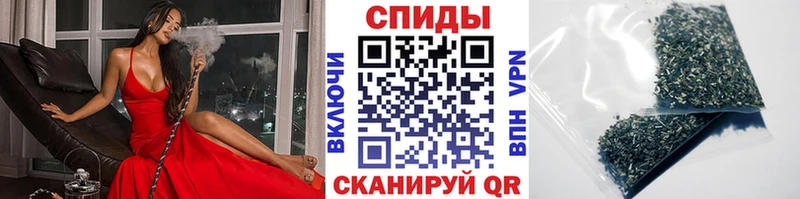 Бутират 1.4BDO  Монино 
