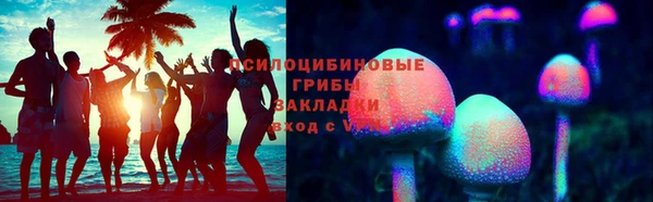 mdpv Володарск
