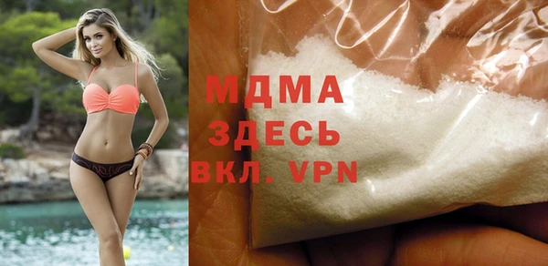гидропоника Волосово
