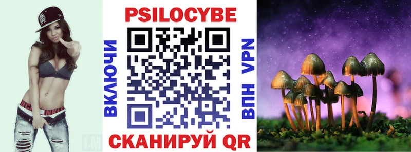 продажа наркотиков  blacksprut маркетплейс  Псилоцибиновые грибы GOLDEN TEACHER  Монино 